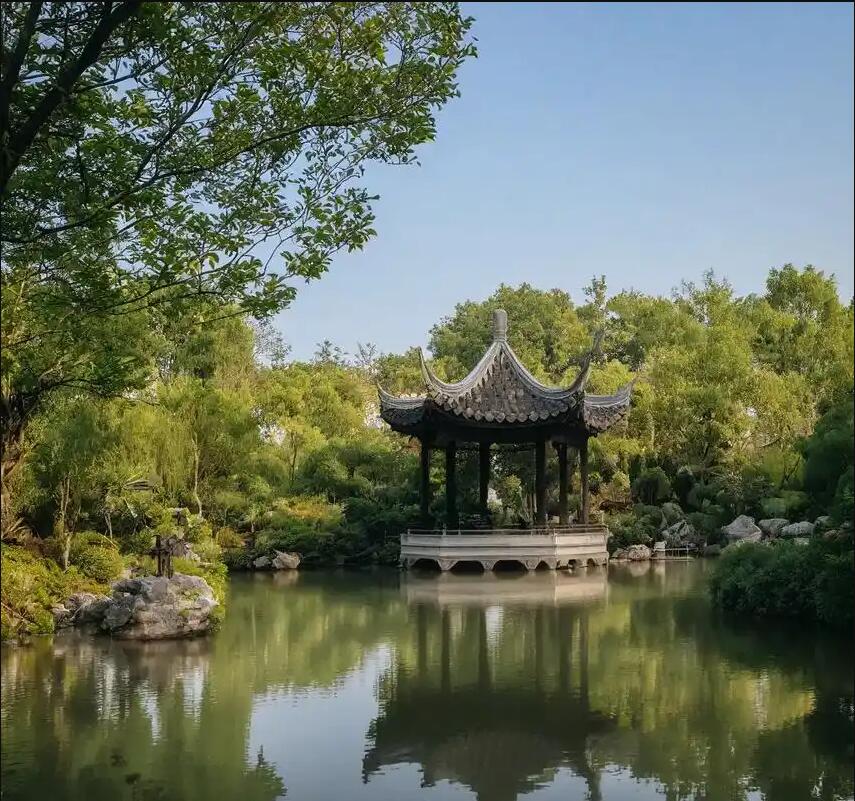 梅列区炽热餐饮有限公司